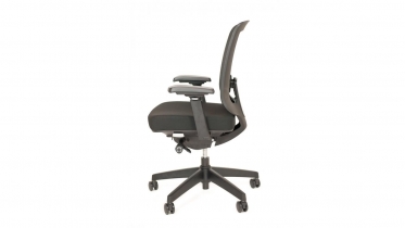 4D Office – chaise de bureau2