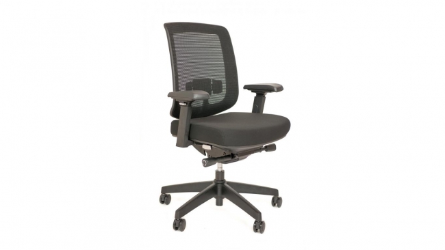 4D Office – office chair