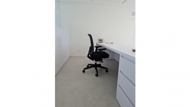 4D Office – office chair2