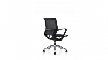 Bureaustoel Design | art FSX Chair2
