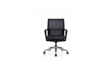 Bureaustoel Design | art FSX Chair2