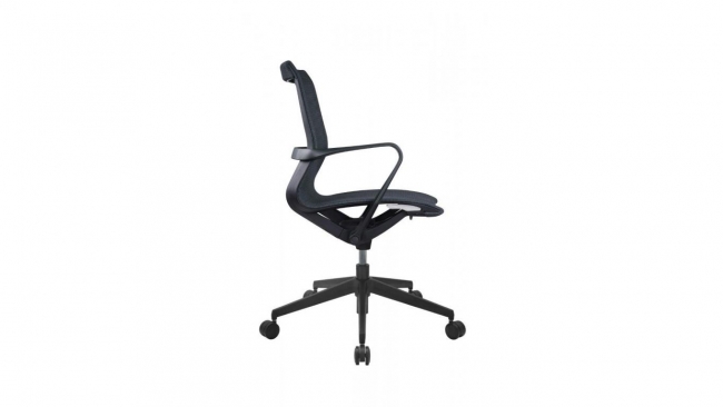 Design Bureaustoel | art FSX Chair