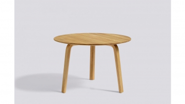 Handige Coffee Table in naturel hout of een kleur2