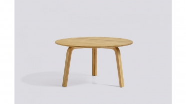 Handige Coffee Table in naturel hout of een kleur2