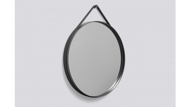 Miroir - Strap Mirror2