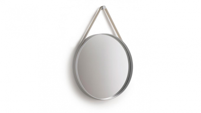 Miroir - Strap Mirror