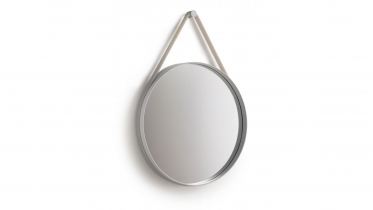 Miroir - Strap Mirror2