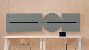 sound-absorbing wall panels2