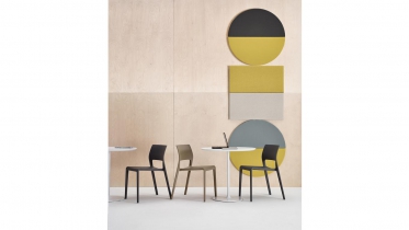 sound-absorbing wall panels2