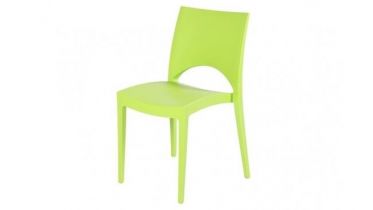 stapelbare stoelen | art 67.SJU2