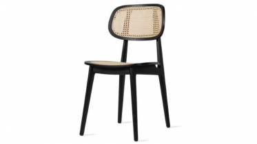 houten stoel | art 22DC0542