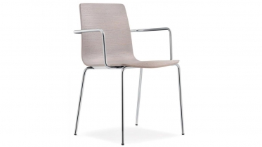houten stoel | art 76.56132