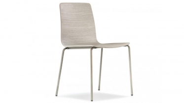 houten stoel | art 76.56132