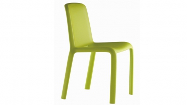 kunststof stoelen | art 76.3002