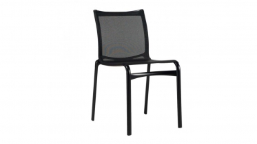stoel | art 14.441