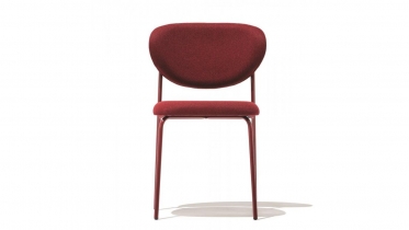 stoel | art 43.21352