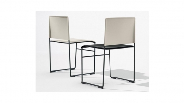 strakke stoel | art 15.6600