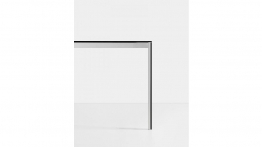verlengbare tuintafel aluminium | art 10.THKxT2