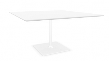 vierkante tafel 80 x 80cm | art 15.06xx2