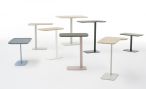 TABLES BASSE