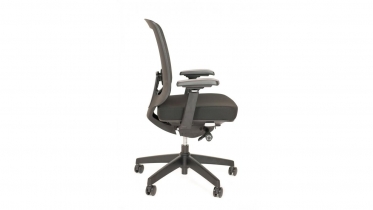 4D Office – chaise de bureau
