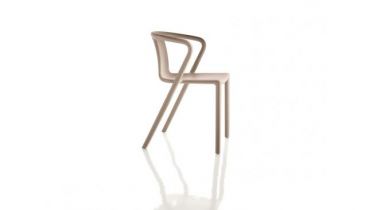art-19.73-chair-armrests-polypropilene2