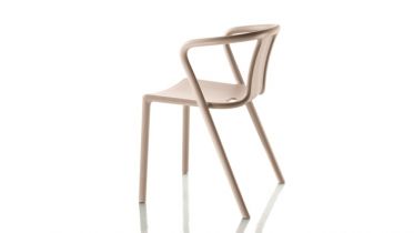 art-19.73-chair-armrests-polypropilene2
