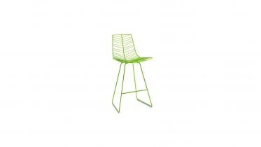 Arper-Leaf-bar-stool-counterstool-kitchen2