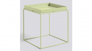 side table with tray2