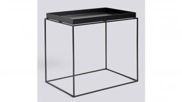 side table with tray2