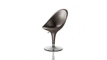Bombo-stoel-chaise2