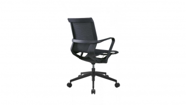 Bureaustoel Design | art FSX Chair