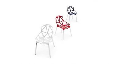 Magis-Chair-One-stoel-chaise2