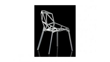 Magis-Chair-One-chair2