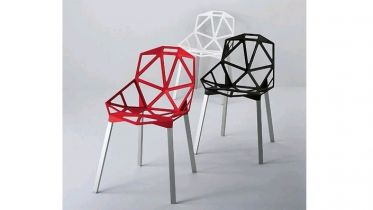 Magis-Chair-One-chair2