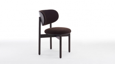 Arco Re-Volve Chair2