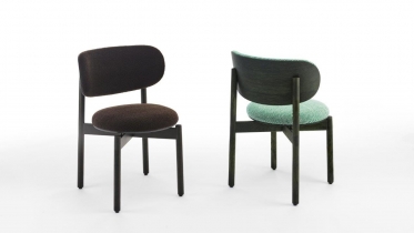 Arco Re-Volve Chair2