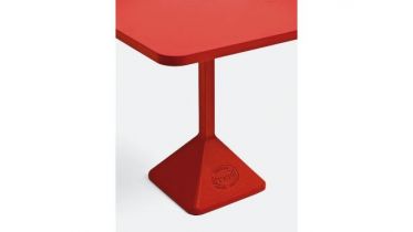 Kleine tafel | art 10.01TP01/022