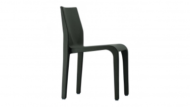 Laleggera stoel upholstered | art 301