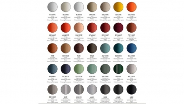 Ligzetel Outdoor | art 7636542