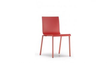 art 76.2401 - stoel