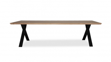 table-wood - art 04.TAB772