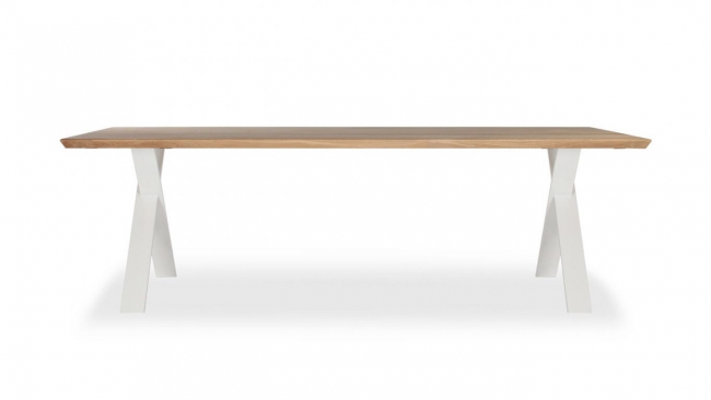 table-wood - art 04.TAB77
