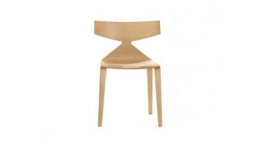 houten stoelen design | art 15.37002