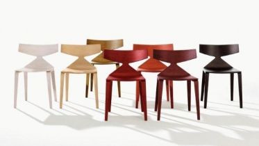 houten stoelen design | art 15.37002