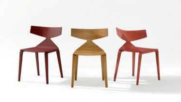 houten stoelen | art 15.37002
