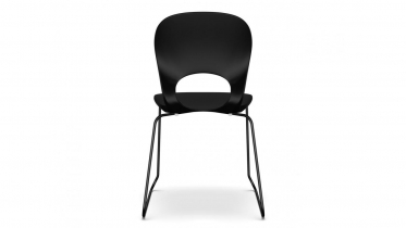 Chair Sled Base | art 10.05PK042