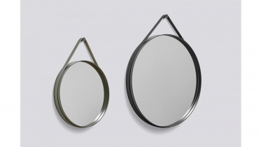 spiegel - Strap Mirror2