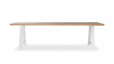 table-wood art 04.TAB992