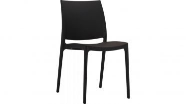 Trix-chaise-empilable2